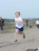 2018.04.15 - CHARYTATYWNY BIEG, MARSZ NORDIC WALKING CZ.1