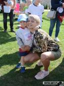 2021.09.05 - BIEG CHARYTATYWNY WYŚCIG PO ŻYCIE MARYSI - cz. 1