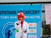 2025.02.09 - III Zmowy Dystans - Bieg Sztafetowy Morsów - cz. 1 z 3