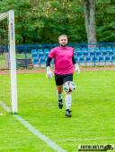 2025.10.25 - OLDBOY WOLSZTYN - KORONA ZAKRZEWO