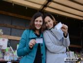 2019.03.24 - CHARYTATYWNY BIEG PO SZANSĘ DLA ADAMA - CZĘŚĆ 1 i 2