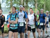 2019.05.10-11 - ULTRA CROSS GWiNT 2019 - CZĘŚĆ 3