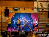 2025.07.05 - PACZKA TAŃCA - MARATON ZUMBA FITNESS I WARSZTATY TANECZNE - cz. 4