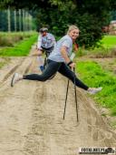 2025.09.14 - CHARYTATYWNE III AKTYWNE POŻEGNANIE LATA Z FUNDACJĄ POMOC MA MOC - cz. 3