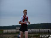 2016.09.18 - 3 BIEG W KRAINIE KONWALII