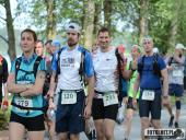 2019.05.10-11 - ULTRA CROSS GWiNT 2019 - CZĘŚĆ 3