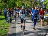 2025.04.25-26 - ULTRA CROSS GWiNT 2025 - cz. 1