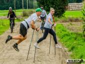 2025.09.14 - CHARYTATYWNE III AKTYWNE POŻEGNANIE LATA Z FUNDACJĄ POMOC MA MOC - cz. 3