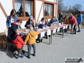 2019.03.24 - CHARYTATYWNY BIEG PO SZANSĘ DLA ADAMA - CZĘŚĆ 1 i 2