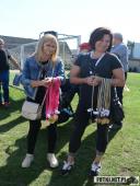 2021.09.05 - BIEG CHARYTATYWNY WYŚCIG PO ŻYCIE MARYSI - cz. 1