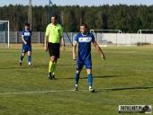 2023.06.10 – ORKAN CHORZEMIN - PRZEMYSŁAW POZNAŃ