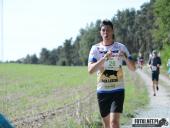 2018.09.16 - V BIEG W KRAINIE KONWALII - cześć 1 i 2