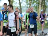 2019.05.10-11 - ULTRA CROSS GWiNT 2019 - CZĘŚĆ 3
