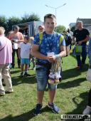 2021.09.05 - BIEG CHARYTATYWNY WYŚCIG PO ŻYCIE MARYSI - cz. 1