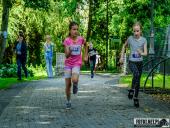 2025.08.30 NORDAN RUN 2025 - cz. 6