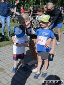 2021.09.05 - BIEG CHARYTATYWNY WYŚCIG PO ŻYCIE MARYSI - cz. 1