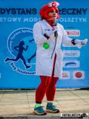 2025.02.09 - III Zmowy Dystans - Bieg Sztafetowy Morsów - cz. 1 z 3