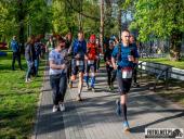 2025.04.25-26 - ULTRA CROSS GWiNT 2025 - cz. 1