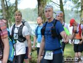 2019.05.10-11 - ULTRA CROSS GWiNT 2019 - CZĘŚĆ 3