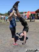 2019.06.30 - CHABER CHARYTATYWNY BERZYŃSKI BIEG Z PRZESZKODAMI - część 3,4 i 5