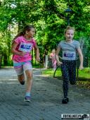 2025.08.30 NORDAN RUN 2025 - cz. 6