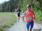 2018.09.16 - V BIEG W KRAINIE KONWALII - cześć 1 i 2