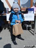 2019.03.24 - CHARYTATYWNY BIEG PO SZANSĘ DLA ADAMA - CZĘŚĆ 1 i 2