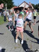 2021.09.05 - BIEG CHARYTATYWNY WYŚCIG PO ŻYCIE MARYSI - cz. 1