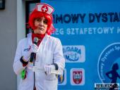 2025.02.09 - III Zmowy Dystans - Bieg Sztafetowy Morsów - cz. 1 z 3