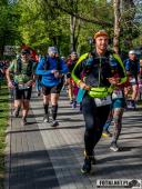 2025.04.25-26 - ULTRA CROSS GWiNT 2025 - cz. 1