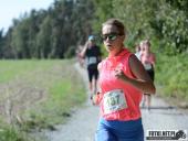 2018.09.16 - V BIEG W KRAINIE KONWALII - cześć 1 i 2