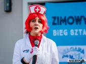 2025.02.09 - III Zmowy Dystans - Bieg Sztafetowy Morsów - cz. 1 z 3