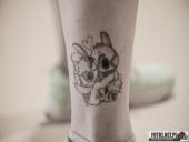 2025.07.05 - PACZKA TAŃCA - MARATON ZUMBA FITNESS I WARSZTATY TANECZNE - cz. 4