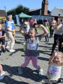 2021.09.05 - BIEG CHARYTATYWNY WYŚCIG PO ŻYCIE MARYSI - cz. 1