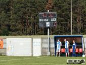 2023.06.10 – ORKAN CHORZEMIN - PRZEMYSŁAW POZNAŃ