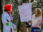 2025.02.09 - III Zmowy Dystans - Bieg Sztafetowy Morsów - cz. 1 z 3