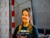 2025.07.05 - PACZKA TAŃCA - MARATON ZUMBA FITNESS I WARSZTATY TANECZNE - cz. 4