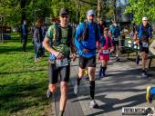 2025.04.25-26 - ULTRA CROSS GWiNT 2025 - cz. 1