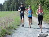 2018.09.16 - V BIEG W KRAINIE KONWALII - cześć 1 i 2