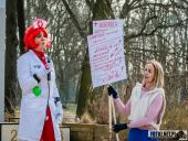 2025.02.09 - III Zmowy Dystans - Bieg Sztafetowy Morsów - cz. 1 z 3