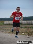 2016.09.18 - 3 BIEG W KRAINIE KONWALII