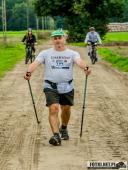 2025.09.14 - CHARYTATYWNE III AKTYWNE POŻEGNANIE LATA Z FUNDACJĄ POMOC MA MOC - cz. 3