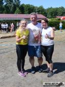 2019.06.30 - CHABER CHARYTATYWNY BERZYŃSKI BIEG Z PRZESZKODAMI - część 3,4 i 5