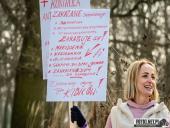 2025.02.09 - III Zmowy Dystans - Bieg Sztafetowy Morsów - cz. 1 z 3