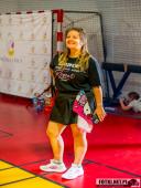 2025.07.05 - PACZKA TAŃCA - MARATON ZUMBA FITNESS I WARSZTATY TANECZNE - cz. 4