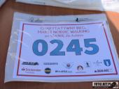 2019.03.24 - CHARYTATYWNY BIEG PO SZANSĘ DLA ADAMA - CZĘŚĆ 1 i 2