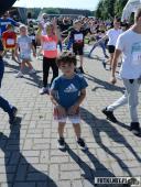 2021.09.05 - BIEG CHARYTATYWNY WYŚCIG PO ŻYCIE MARYSI - cz. 1