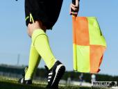 2023.06.10 – ORKAN CHORZEMIN - PRZEMYSŁAW POZNAŃ