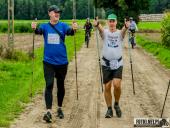 2025.09.14 - CHARYTATYWNE III AKTYWNE POŻEGNANIE LATA Z FUNDACJĄ POMOC MA MOC - cz. 3