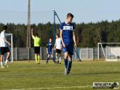 2023.06.10 – ORKAN CHORZEMIN - PRZEMYSŁAW POZNAŃ